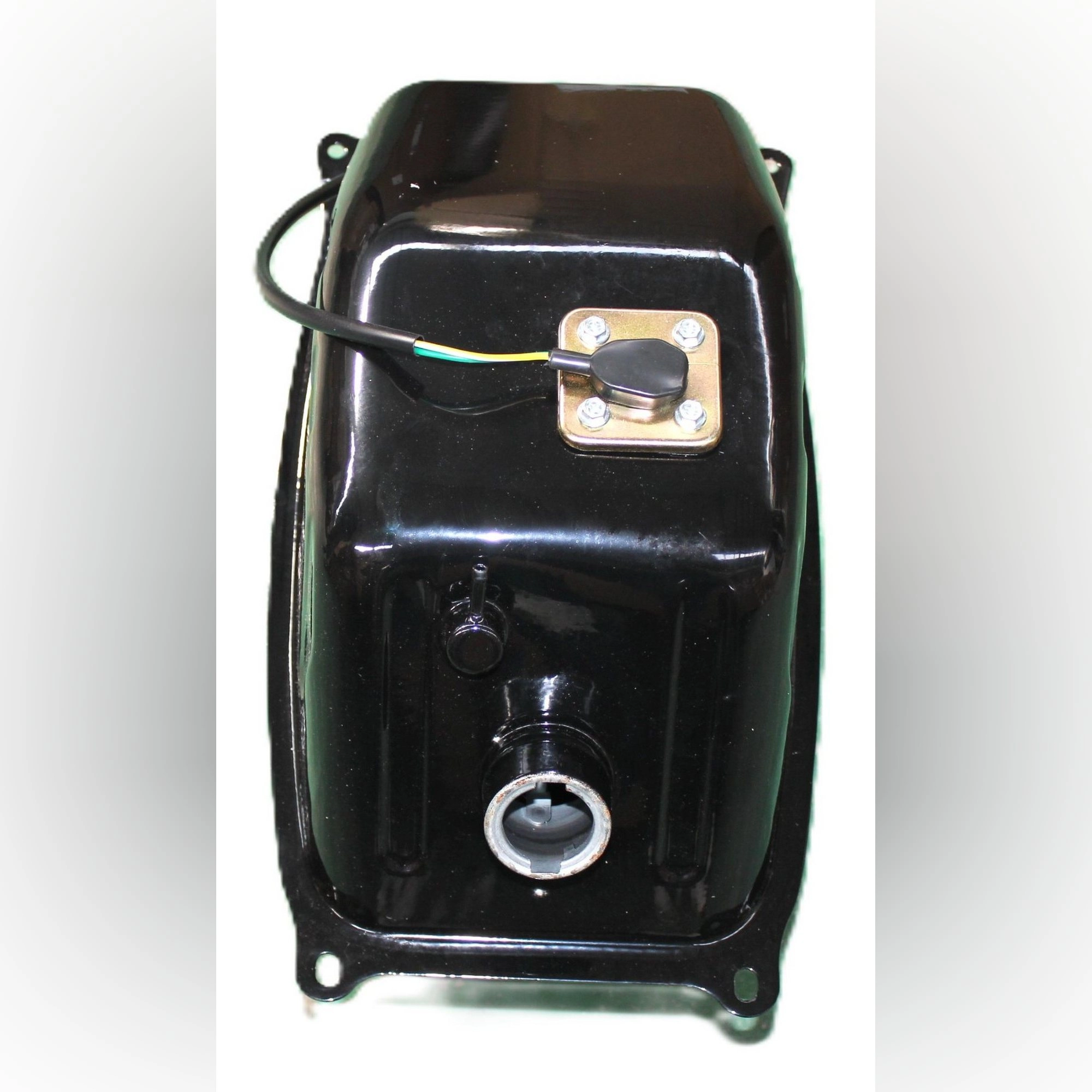ARORA MAX PRO BENZİN DEPOSU #MAX PRO - 199